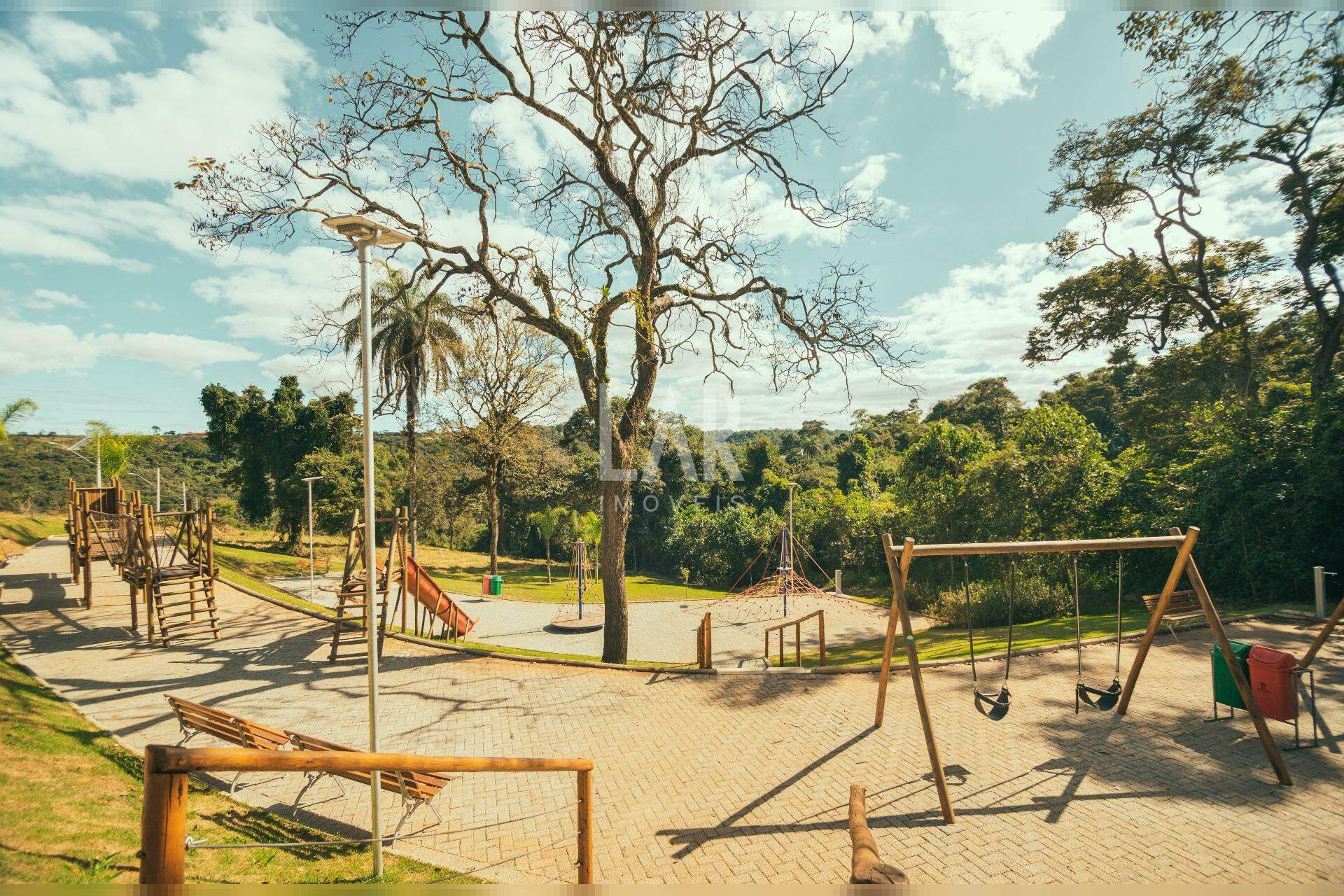 Reserva da Piedade - Piedade do Paraopeba - Brumadinho, MG