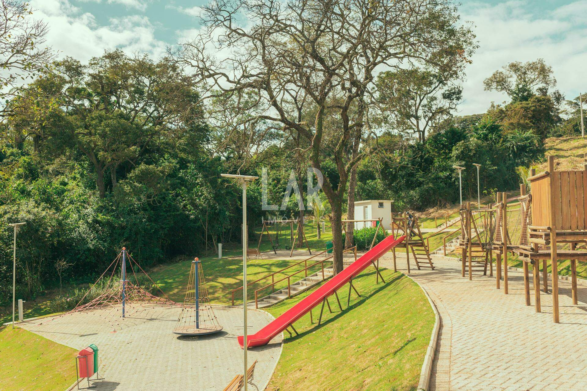Reserva da Piedade - Piedade do Paraopeba - Brumadinho, MG