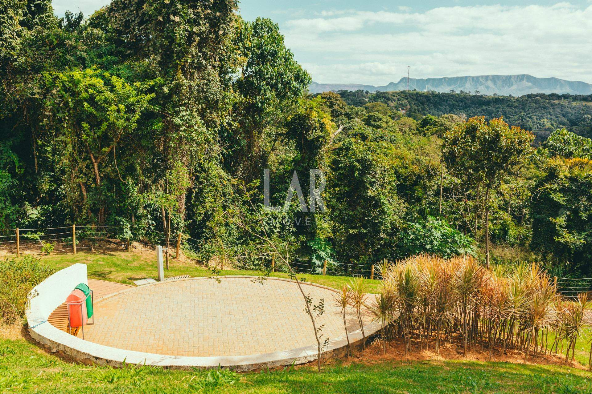 Reserva da Piedade - Piedade do Paraopeba - Brumadinho, MG