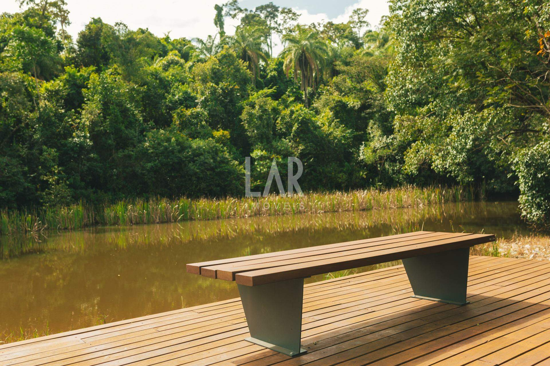 Reserva da Piedade - Piedade do Paraopeba - Brumadinho, MG