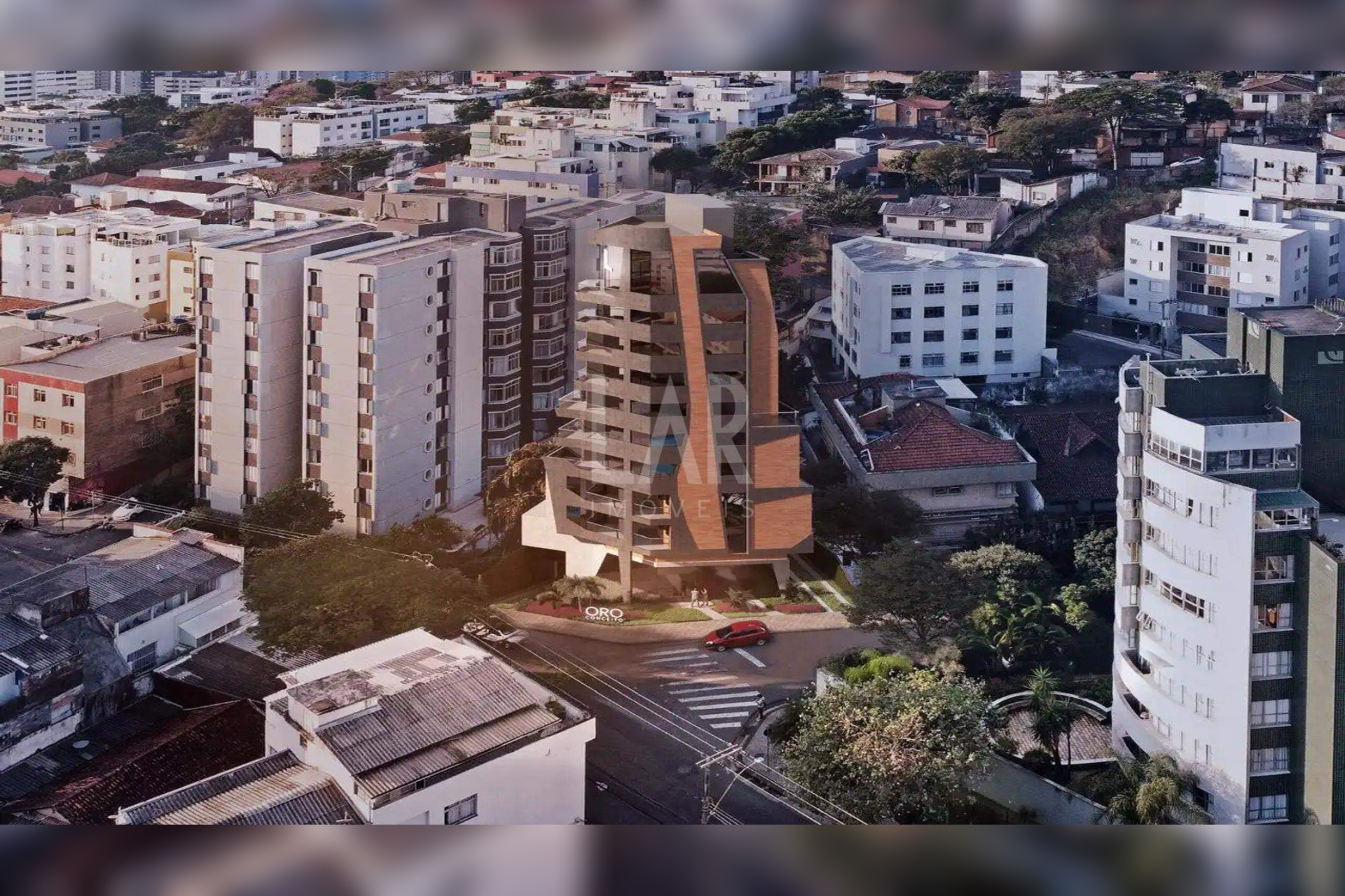 Imagem do Imóvel
