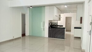 Apartamento de 3 quartos para alugar, Santo Antônio, Minas Gerais - MG