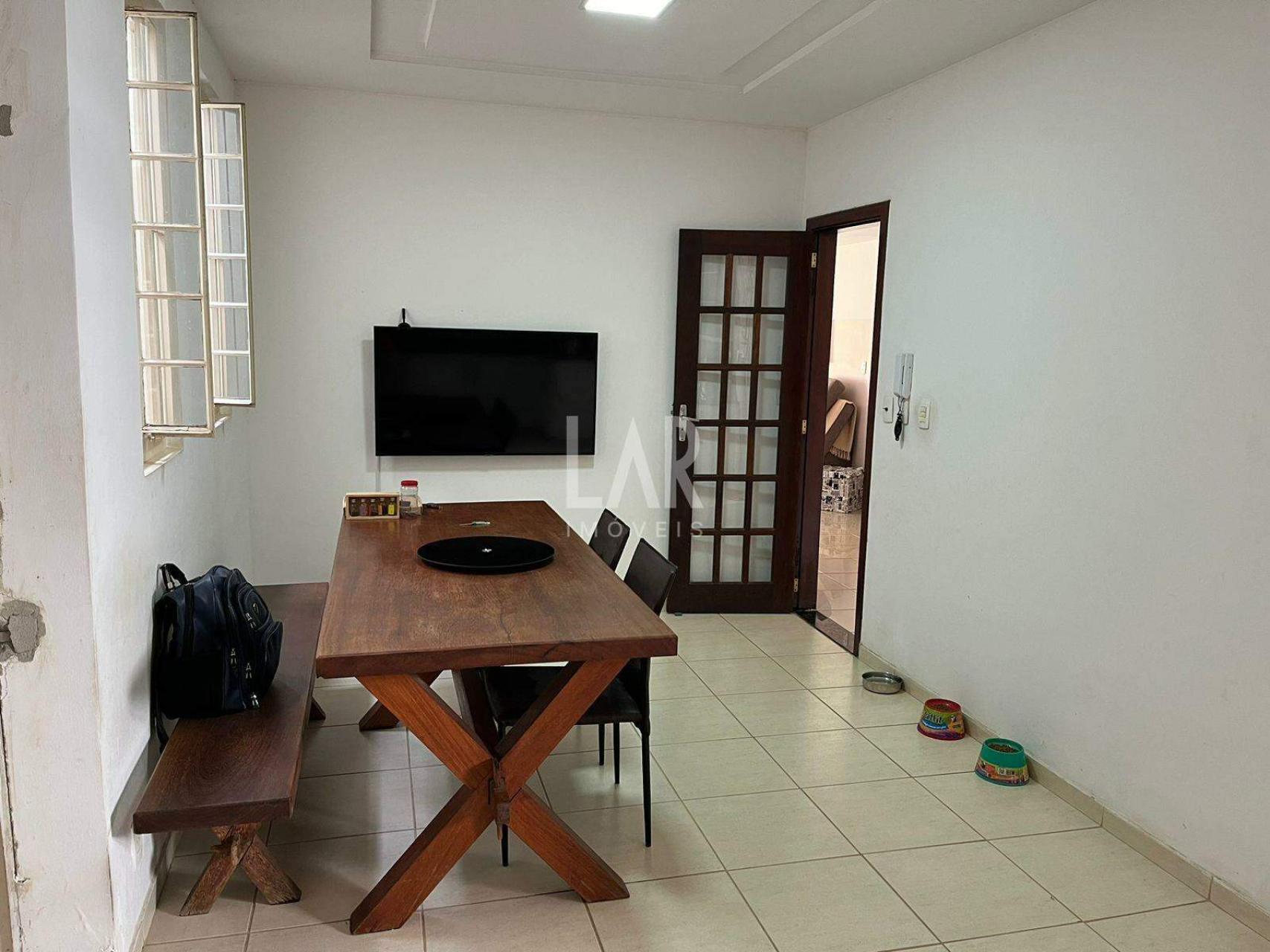 Casa de 3 quartos à venda, União, Belo Horizonte - MG