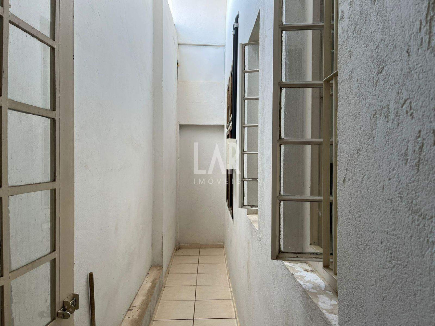 Casa de 3 quartos à venda, União, Belo Horizonte - MG