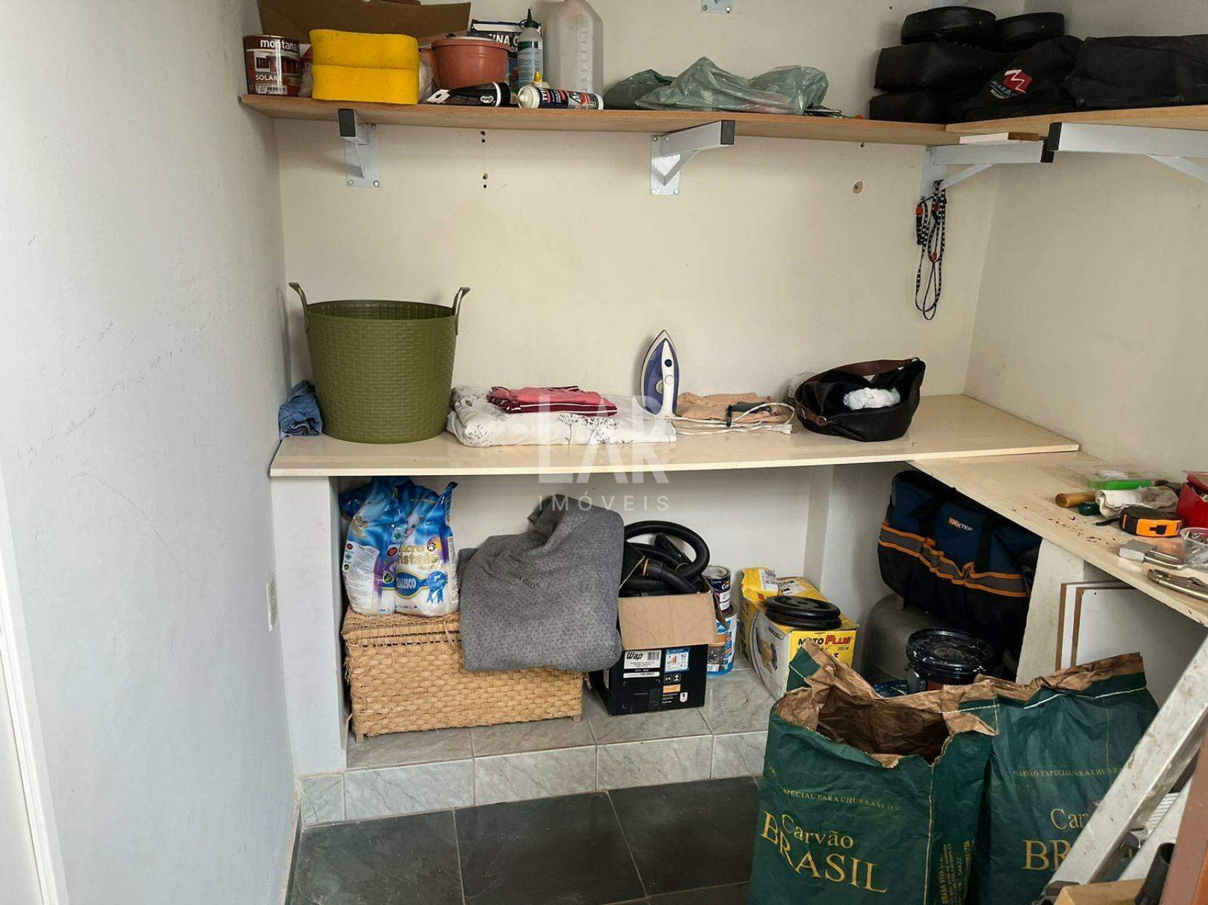 Casa de 3 quartos à venda, União, Belo Horizonte - MG