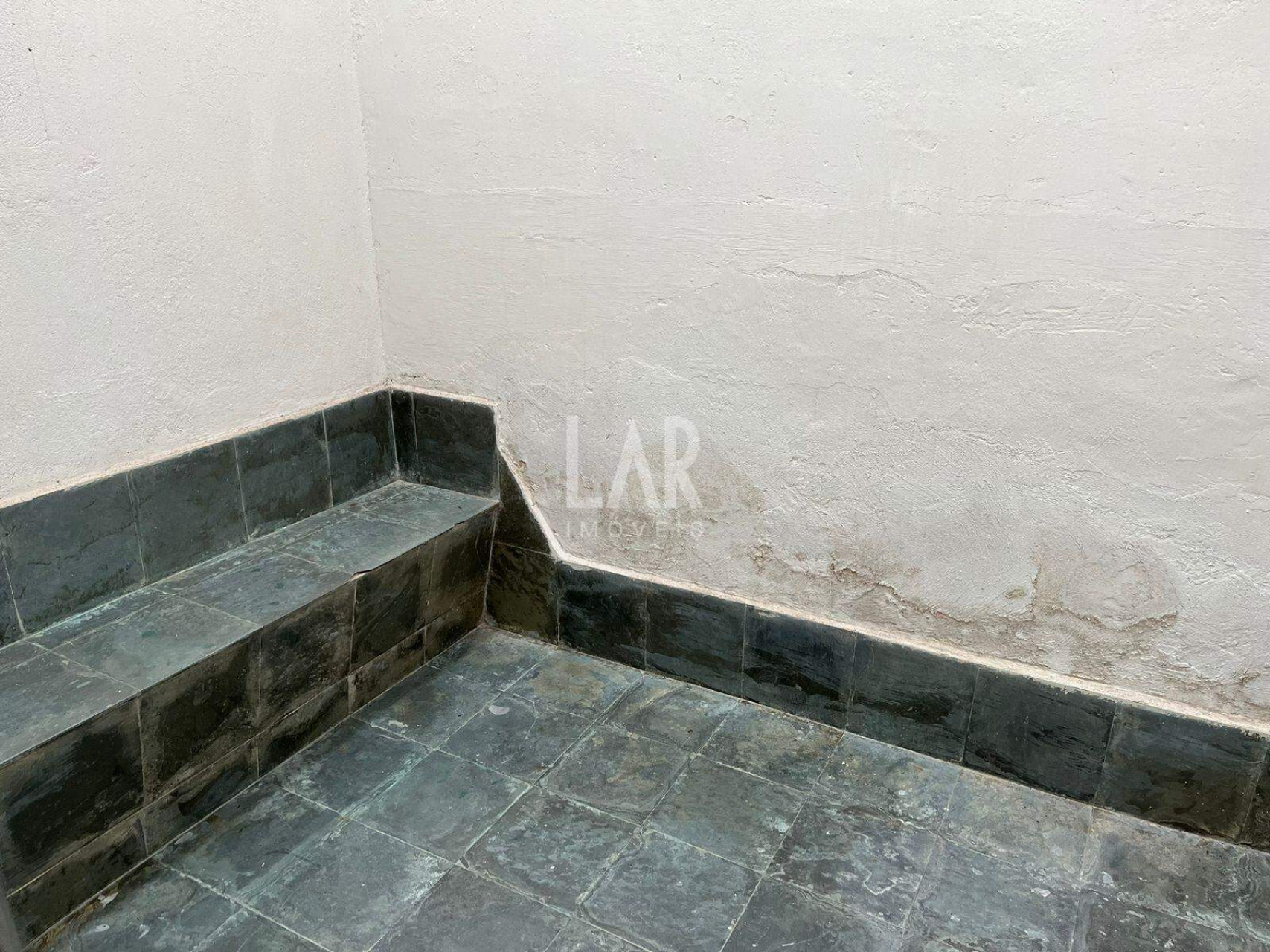 Casa de 3 quartos à venda, União, Belo Horizonte - MG