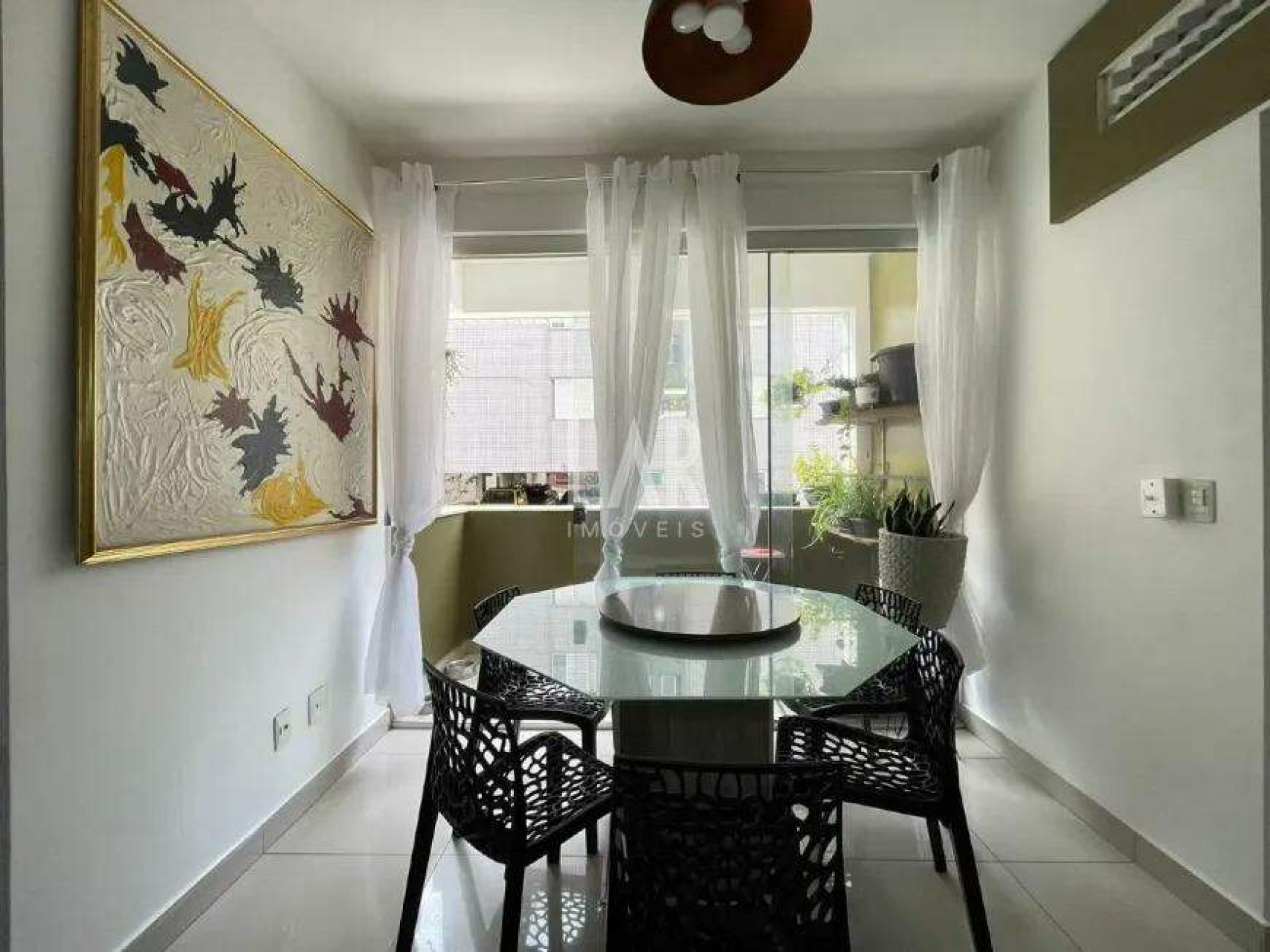 Apartamento de 2 quartos à venda, Buritis, Belo Horizonte - MG