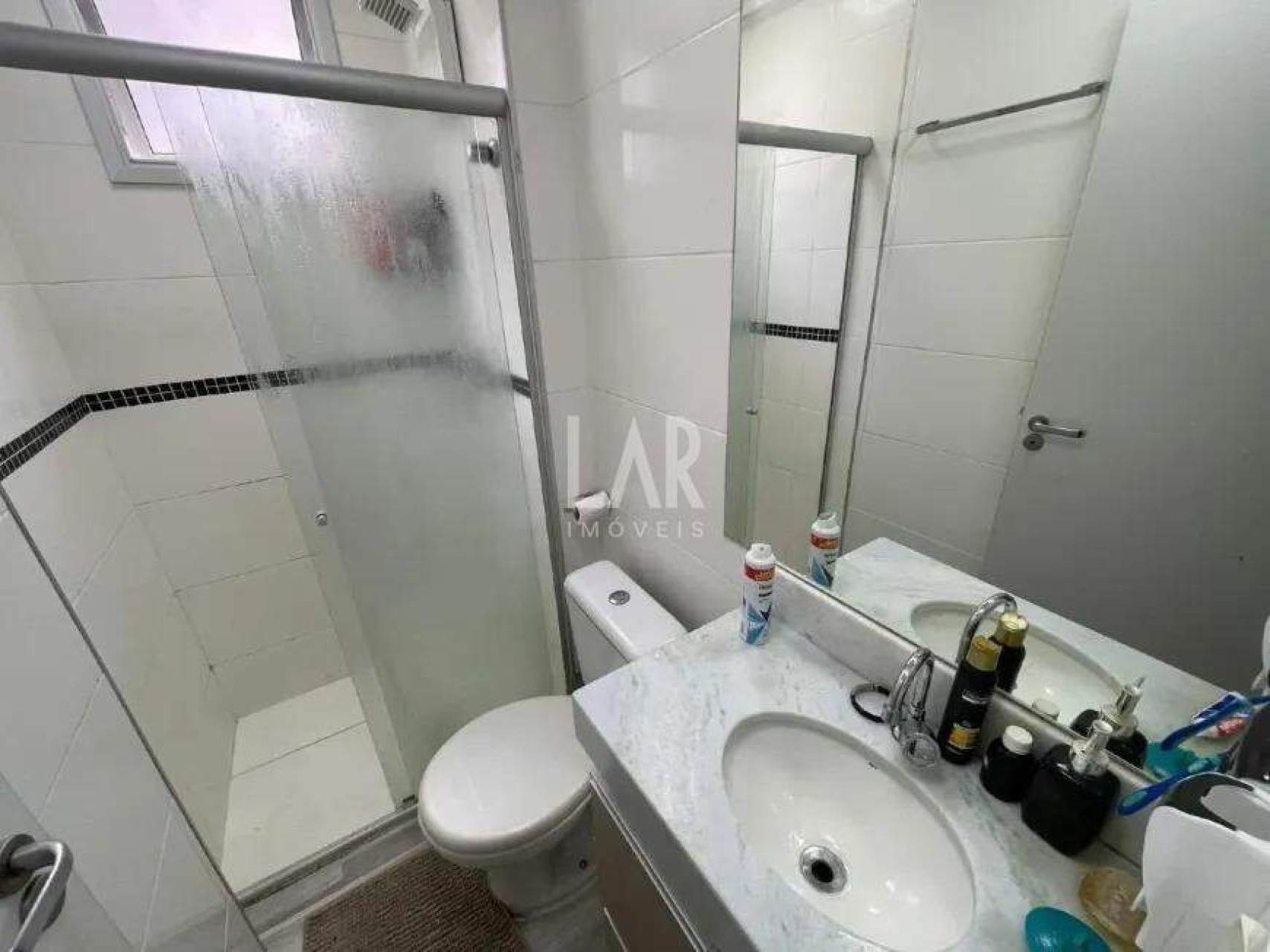 Apartamento de 2 quartos à venda, Buritis, Belo Horizonte - MG