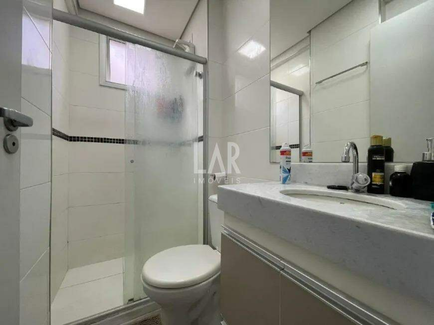 Apartamento de 2 quartos à venda, Buritis, Belo Horizonte - MG