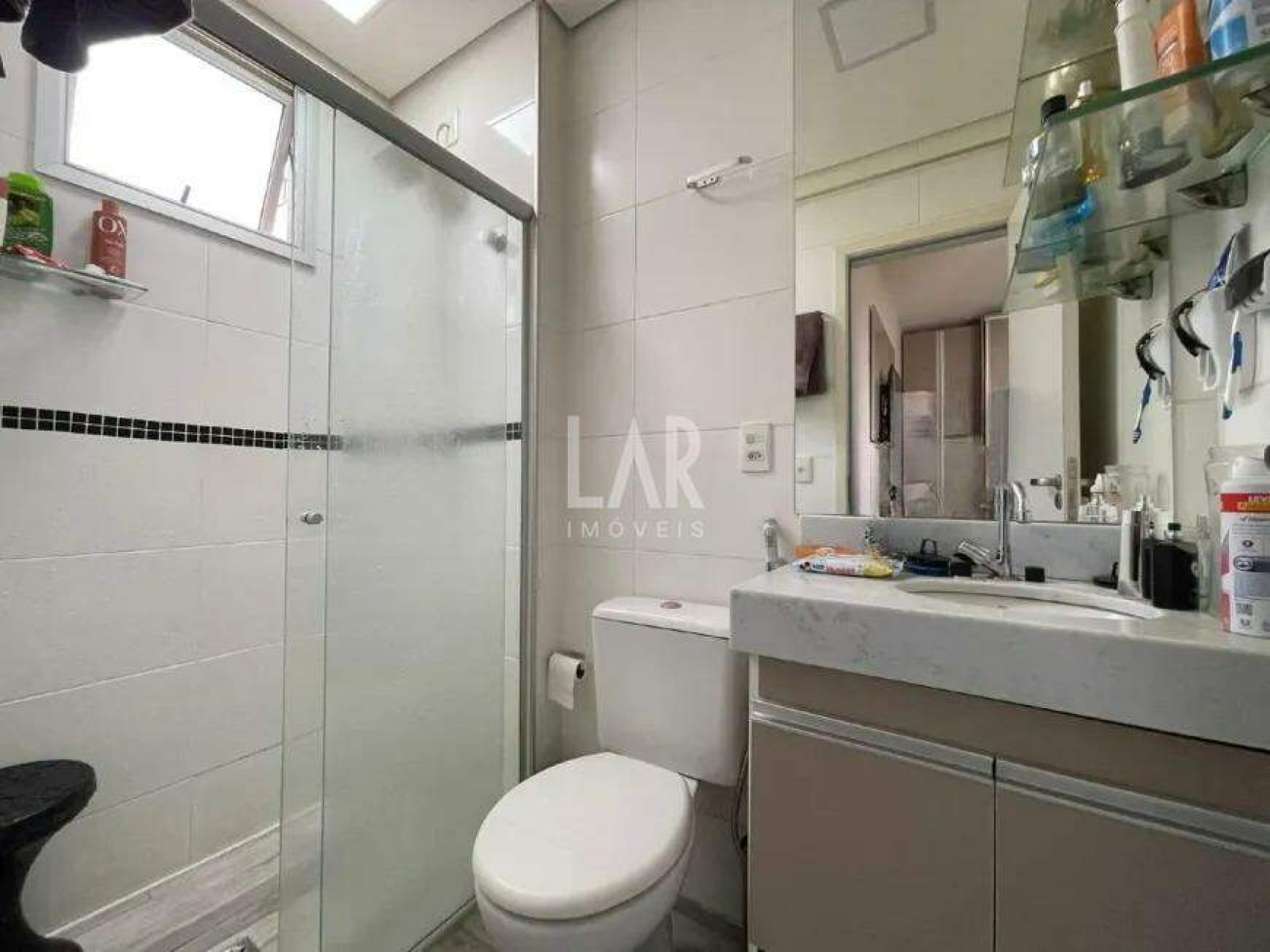 Apartamento de 2 quartos à venda, Buritis, Belo Horizonte - MG