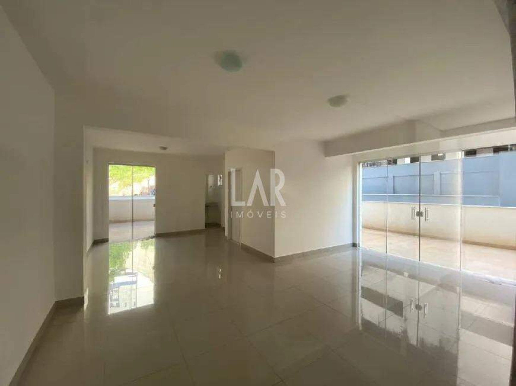 Apartamento de 2 quartos à venda, Buritis, Belo Horizonte - MG