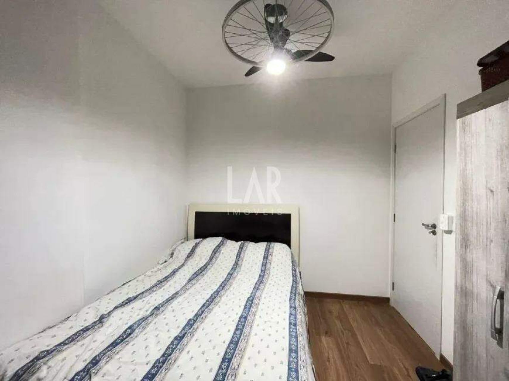 Apartamento de 2 quartos à venda, Buritis, Belo Horizonte - MG