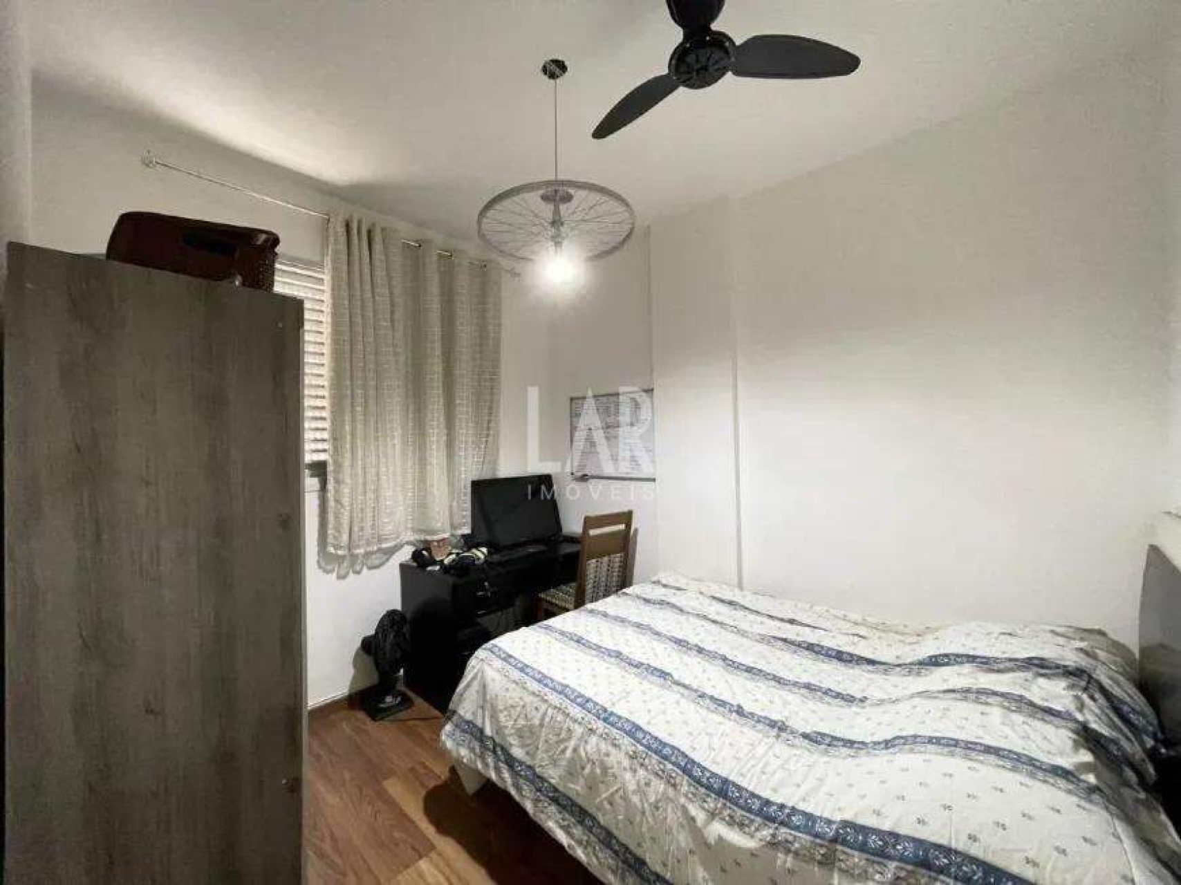 Apartamento de 2 quartos à venda, Buritis, Belo Horizonte - MG