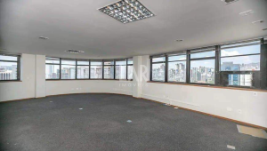 Andar Corrido para alugar, São Pedro, Belo Horizonte - MG