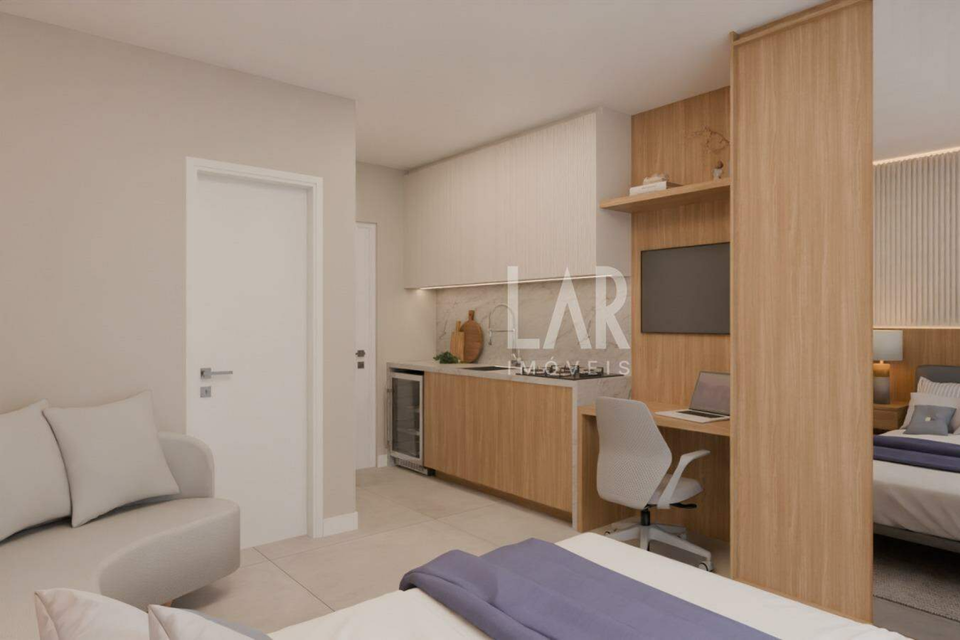 Lote - Terreno à venda, Ouro Preto, Belo Horizonte - MG