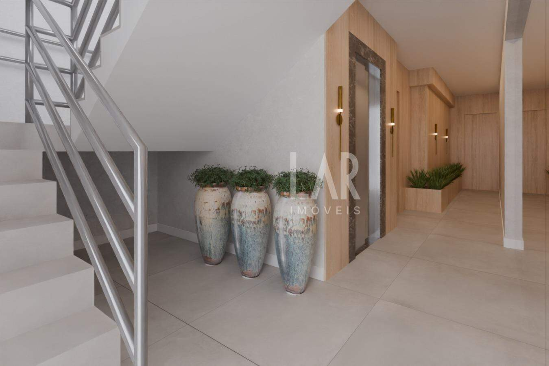 Lote - Terreno à venda, Ouro Preto, Belo Horizonte - MG