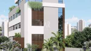Lote - Terreno à venda, Ouro Preto, Belo Horizonte - MG