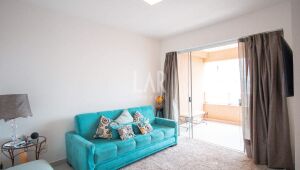 Apartamento de 3 quartos à venda, Serra, Belo Horizonte - MG