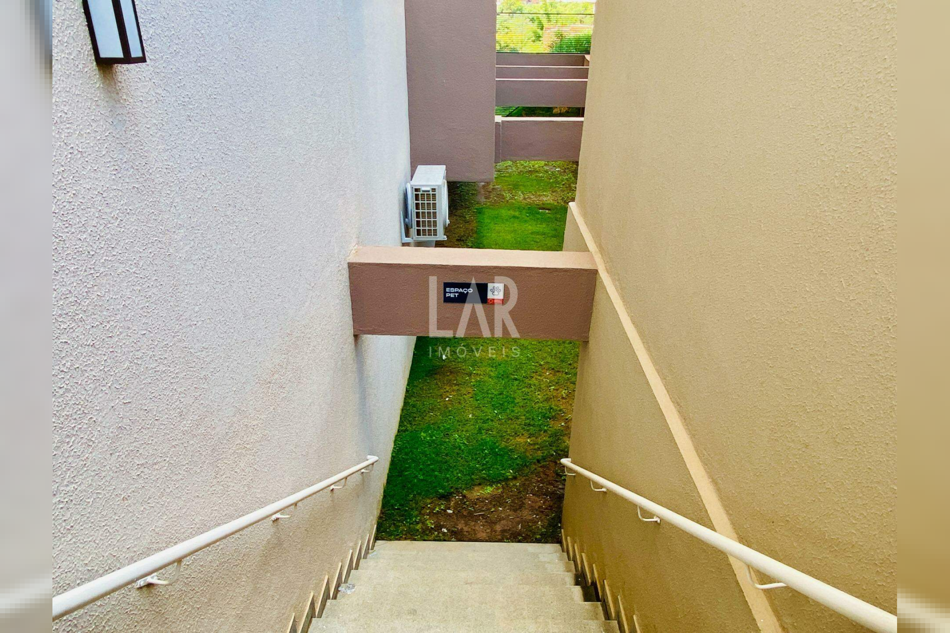 Mirante do São Lucas  - São Lucas - Belo Horizonte, MG