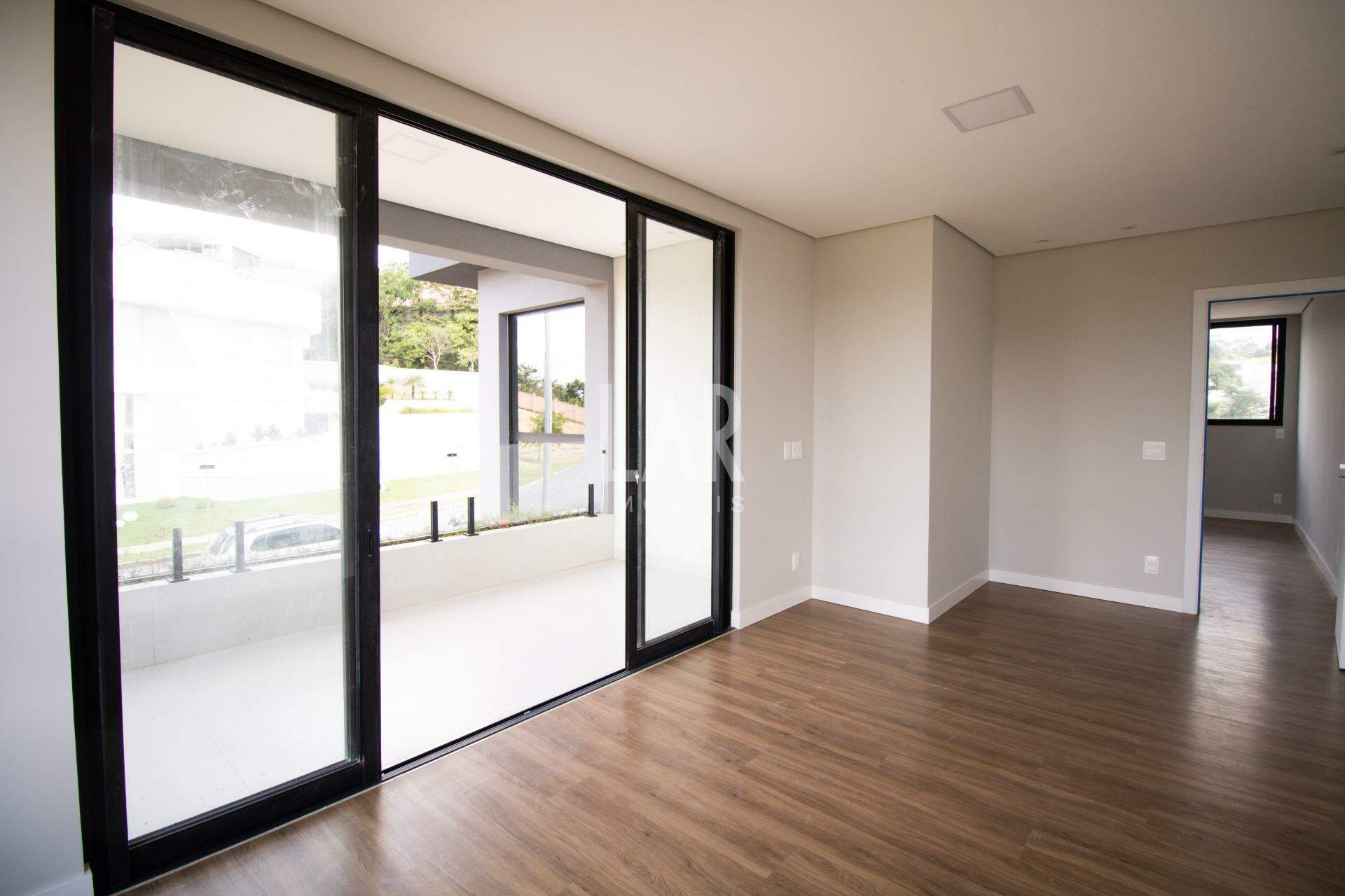 Casa em Condomínio de 5 quartos à venda, Alphaville Vespasiano, Vespasiano - MG