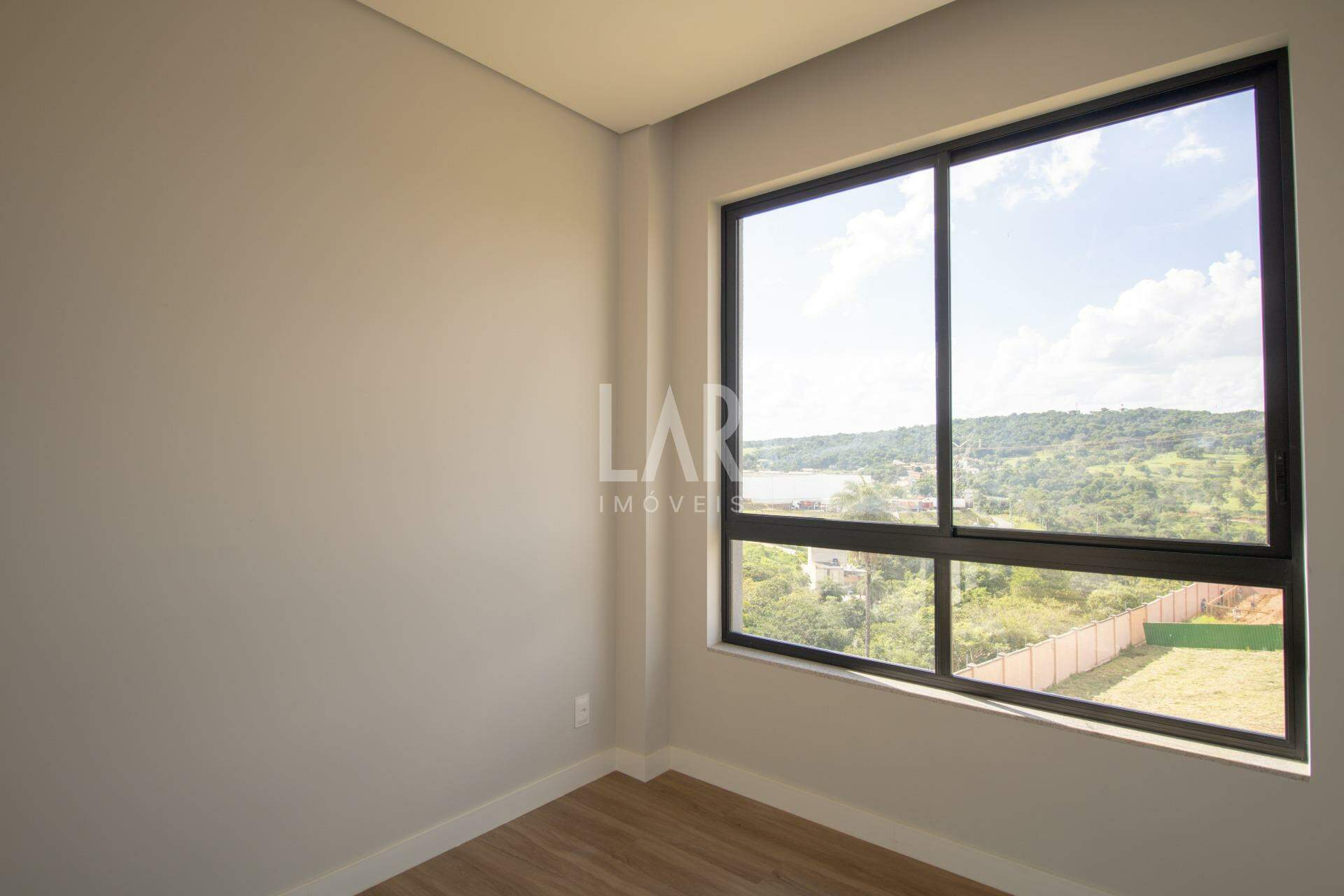 Casa em Condomínio de 5 quartos à venda, Alphaville Vespasiano, Vespasiano - MG