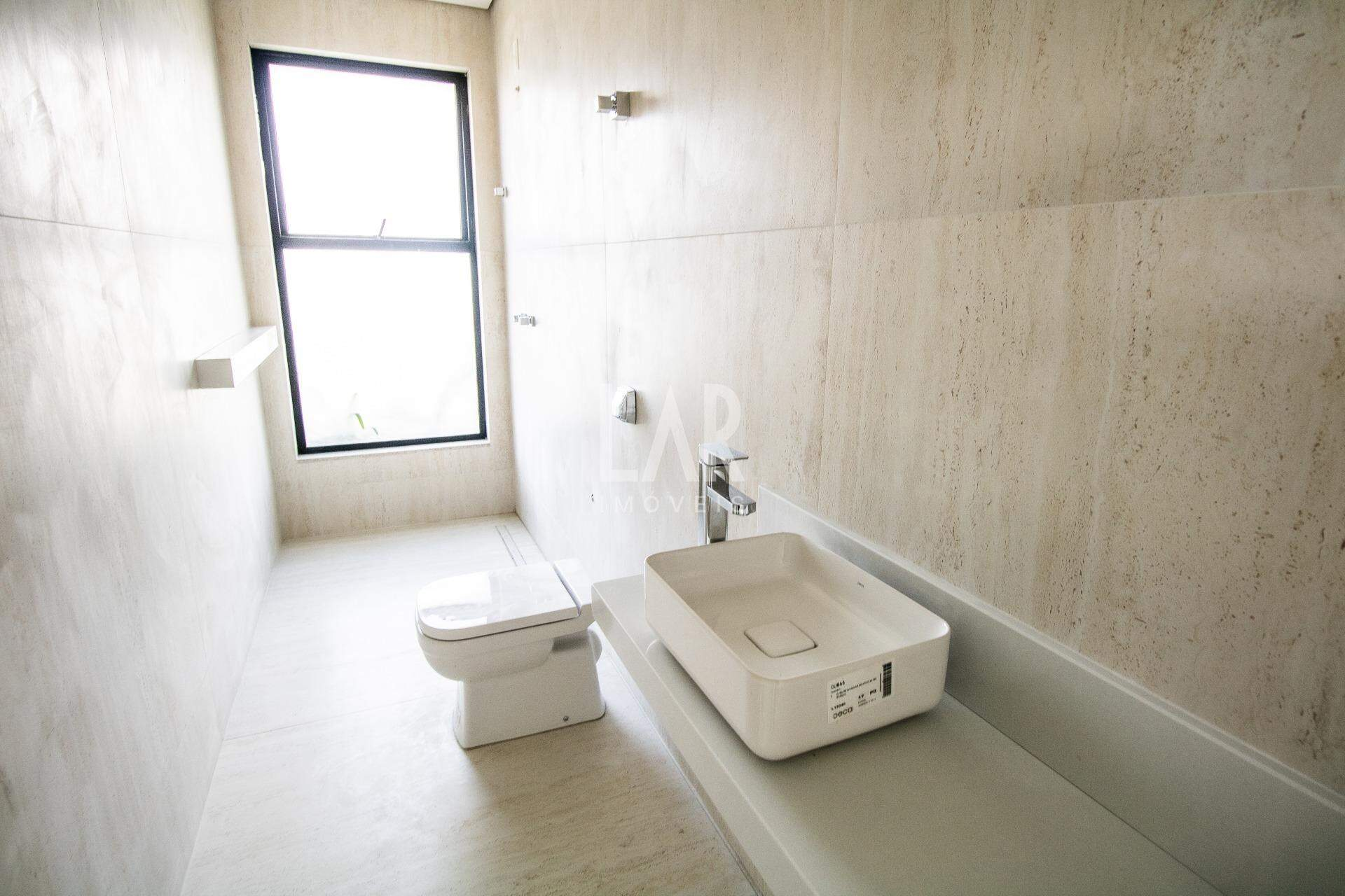 Casa em Condomínio de 5 quartos à venda, Alphaville Vespasiano, Vespasiano - MG