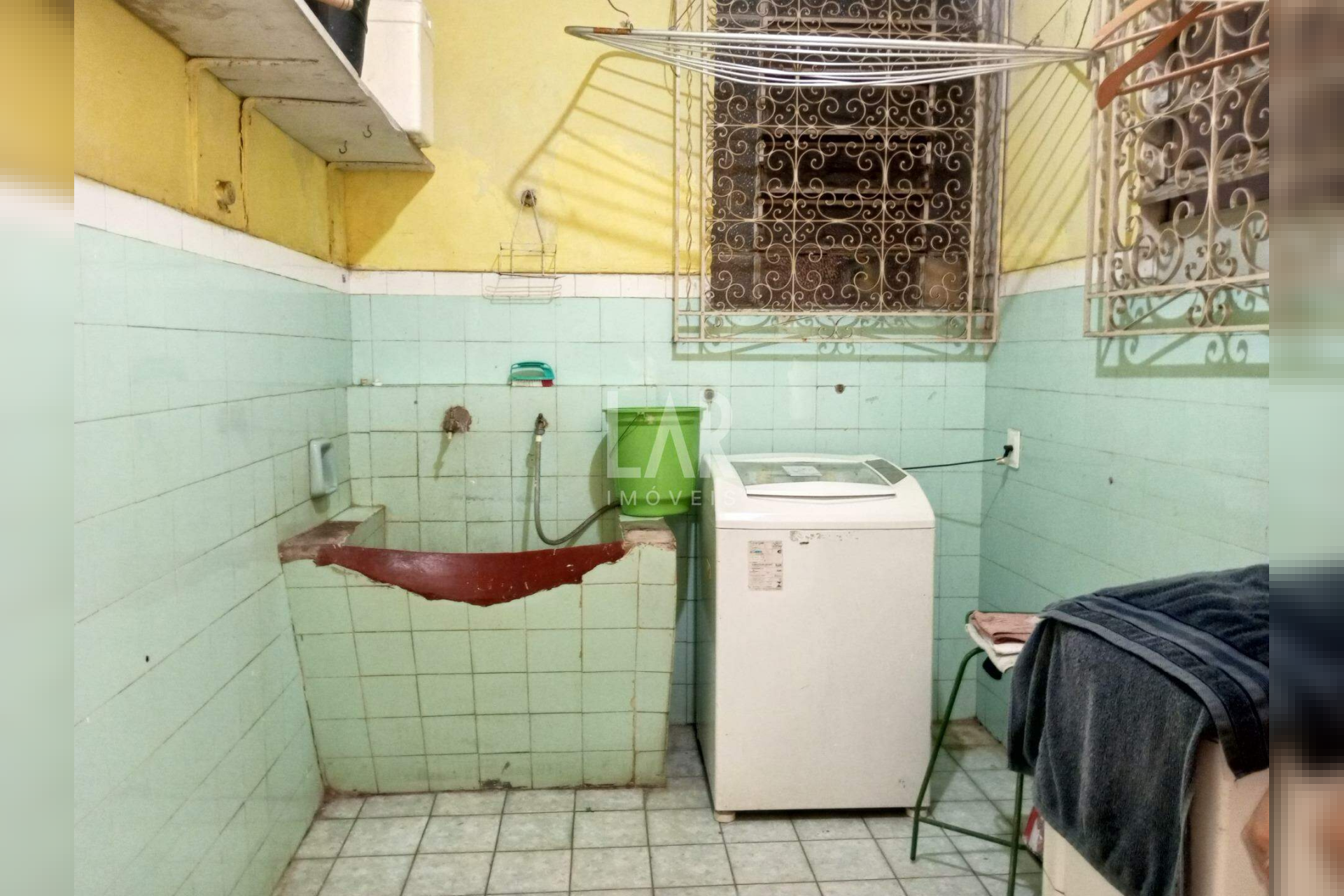 Casa de 3 quartos à venda, Coração de Jesus, Belo Horizonte - MG