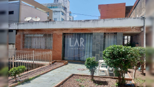 Casas à venda em Coração de Jesus