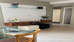 Apartamento de 2 quartos para alugar, Nova Suíssa, Minas Gerais - MG