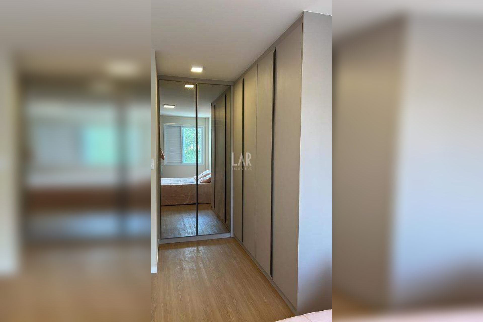 Residencial João Carlos - Sagrada Família - Belo Horizonte, MG