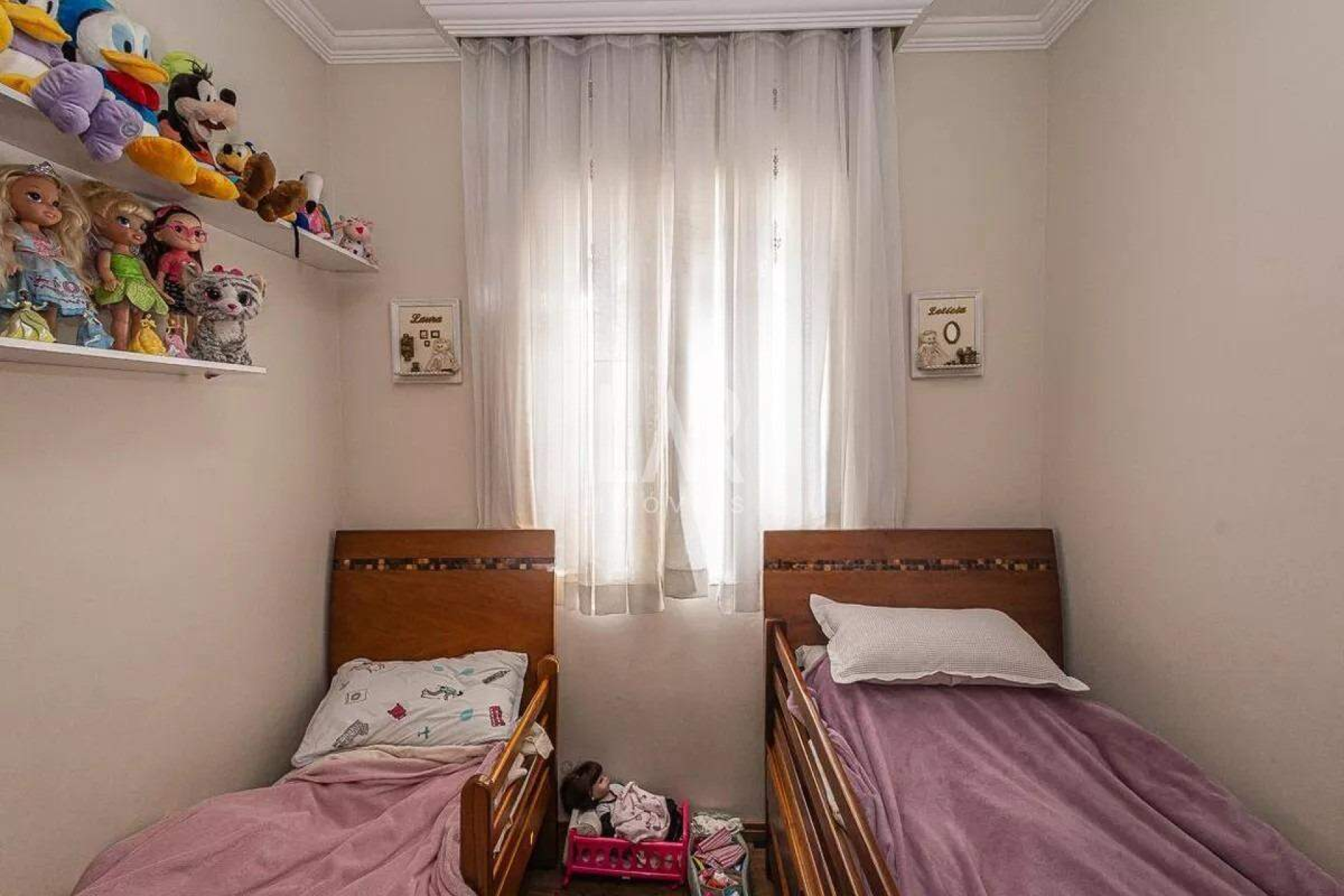 Cobertura de 3 quartos à venda, Castelo, Belo Horizonte - MG