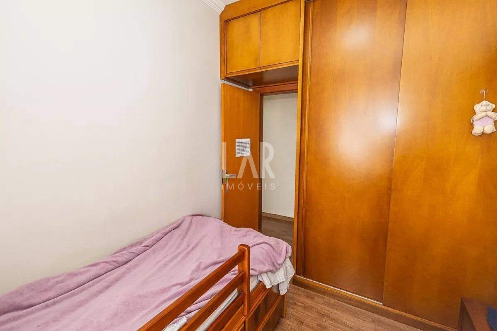 Cobertura de 3 quartos à venda, Castelo, Belo Horizonte - MG