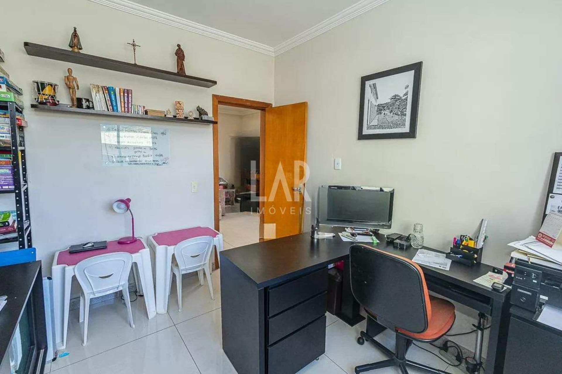 Cobertura de 3 quartos à venda, Castelo, Belo Horizonte - MG