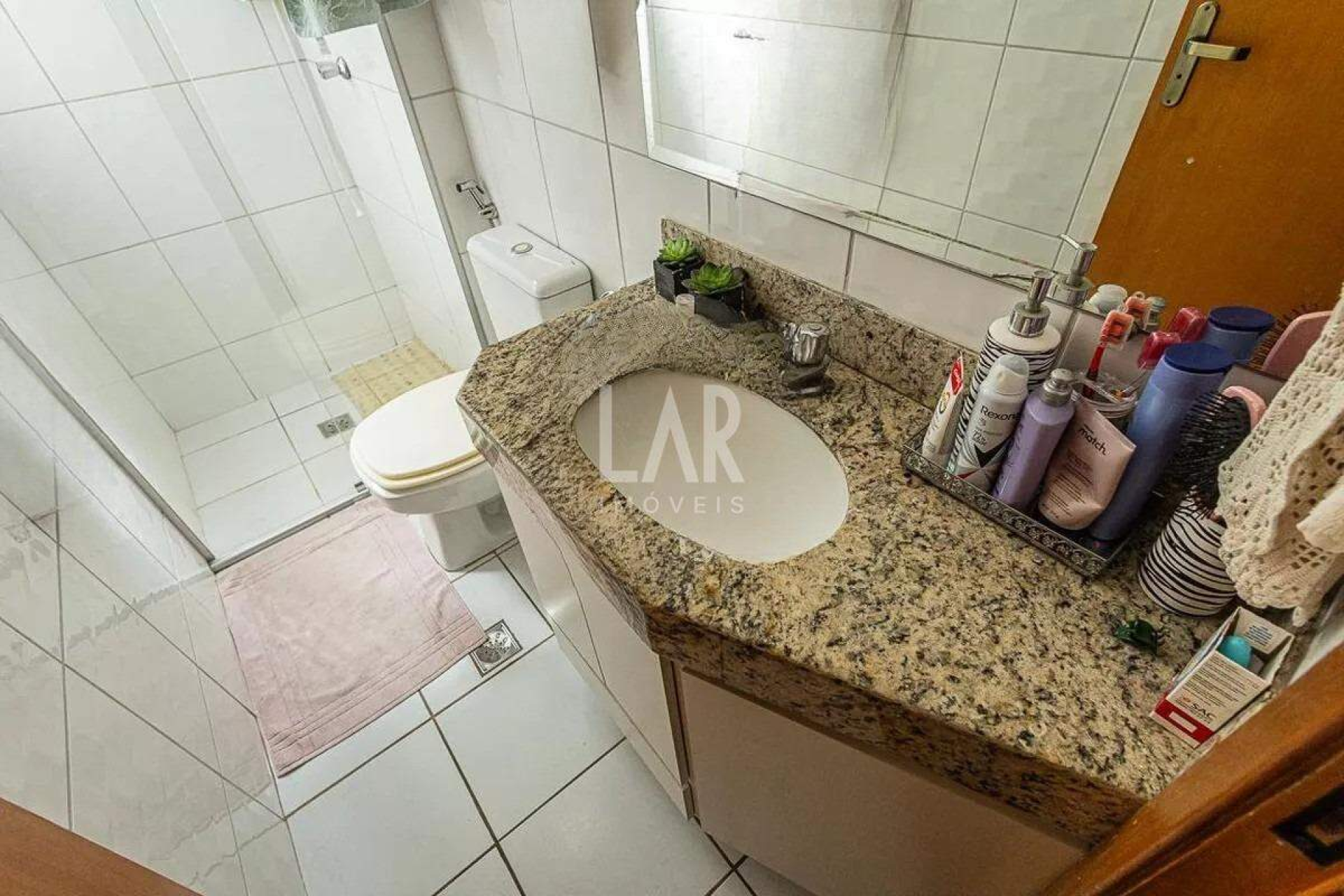 Cobertura de 3 quartos à venda, Castelo, Belo Horizonte - MG