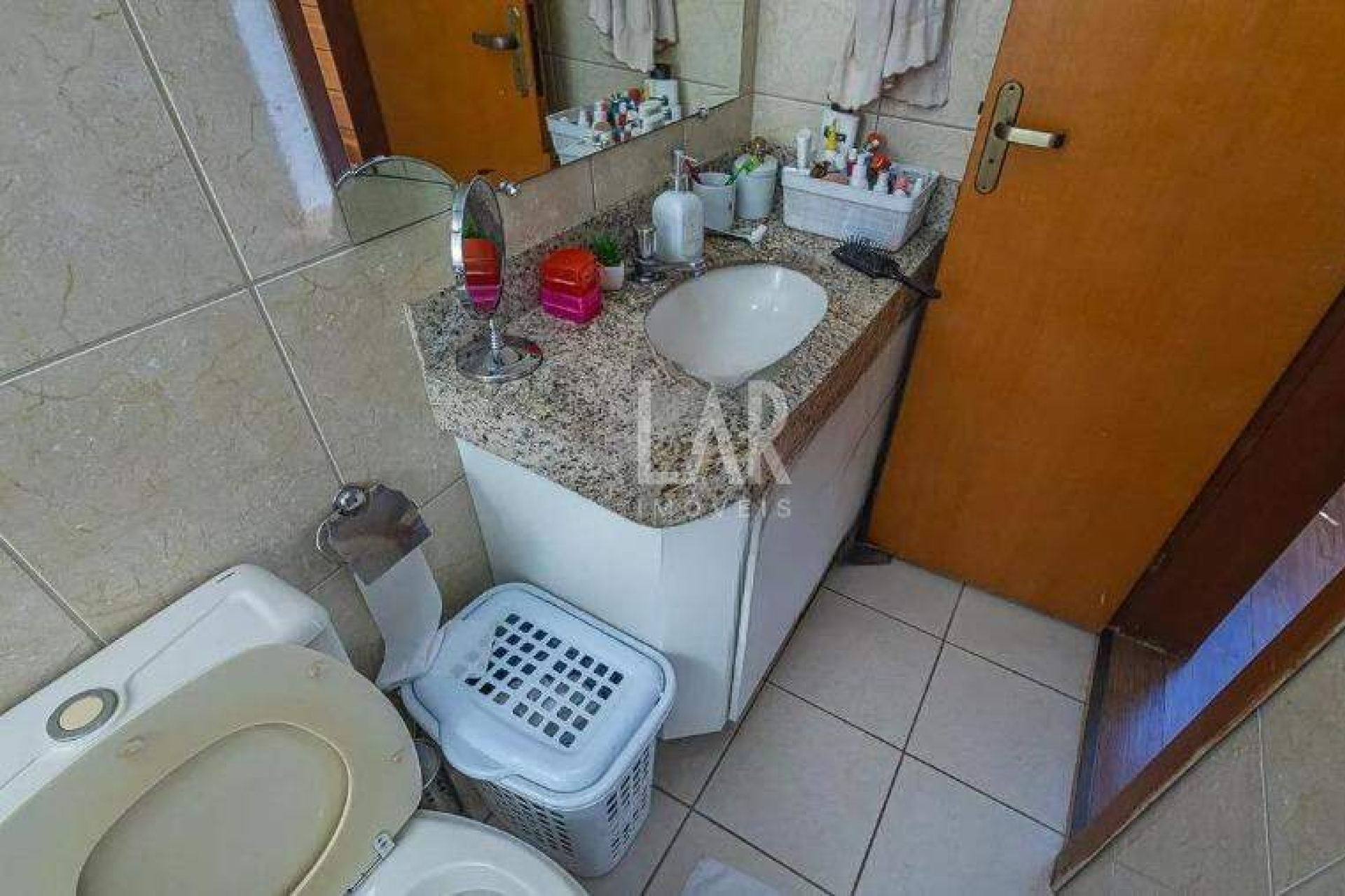 Cobertura de 3 quartos à venda, Castelo, Belo Horizonte - MG