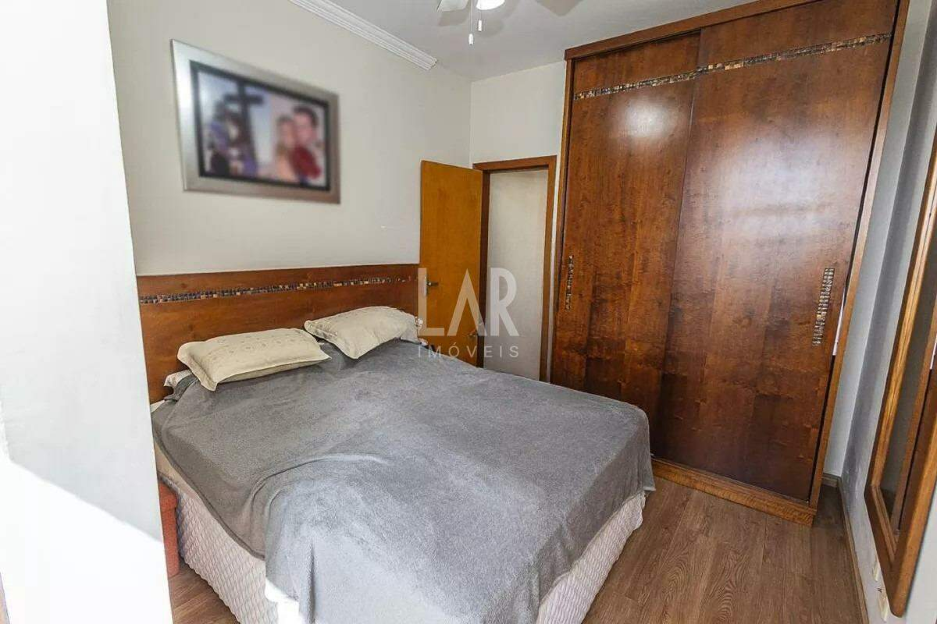Cobertura de 3 quartos à venda, Castelo, Belo Horizonte - MG