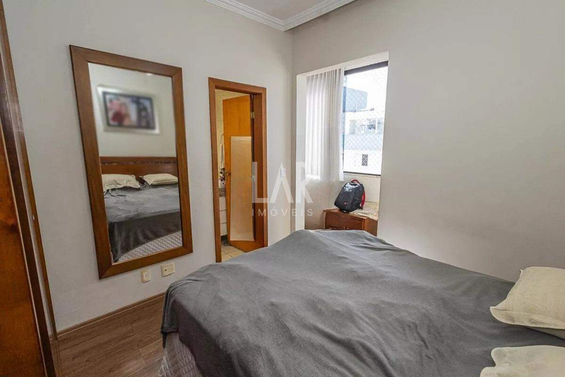 Cobertura de 3 quartos à venda, Castelo, Belo Horizonte - MG