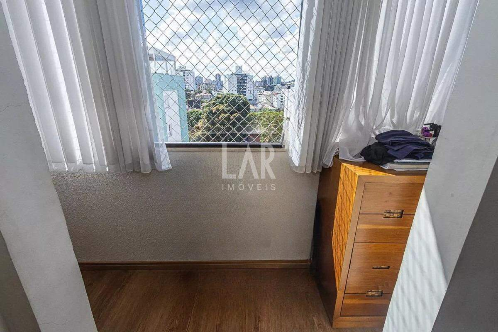 Cobertura de 3 quartos à venda, Castelo, Belo Horizonte - MG