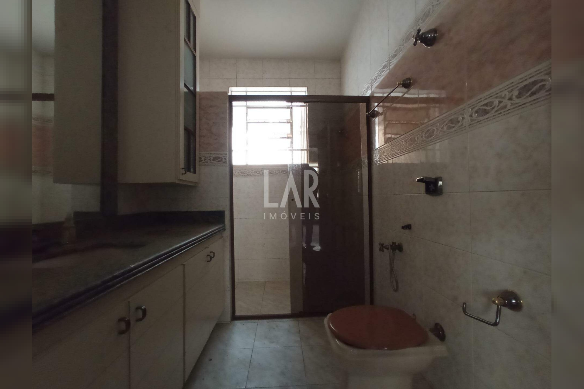 Casa de 4 quartos à venda, Cidade Nova, Belo Horizonte - MG