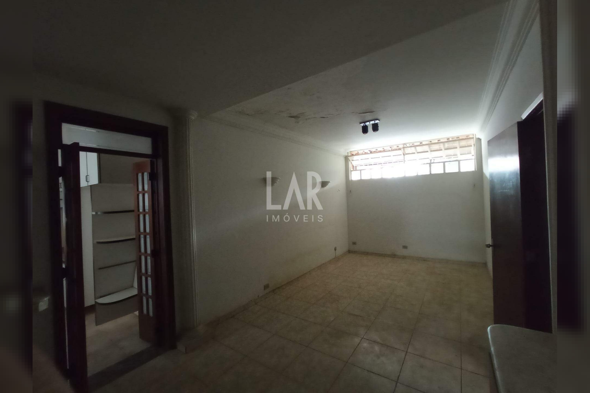 Casa de 4 quartos à venda, Cidade Nova, Belo Horizonte - MG