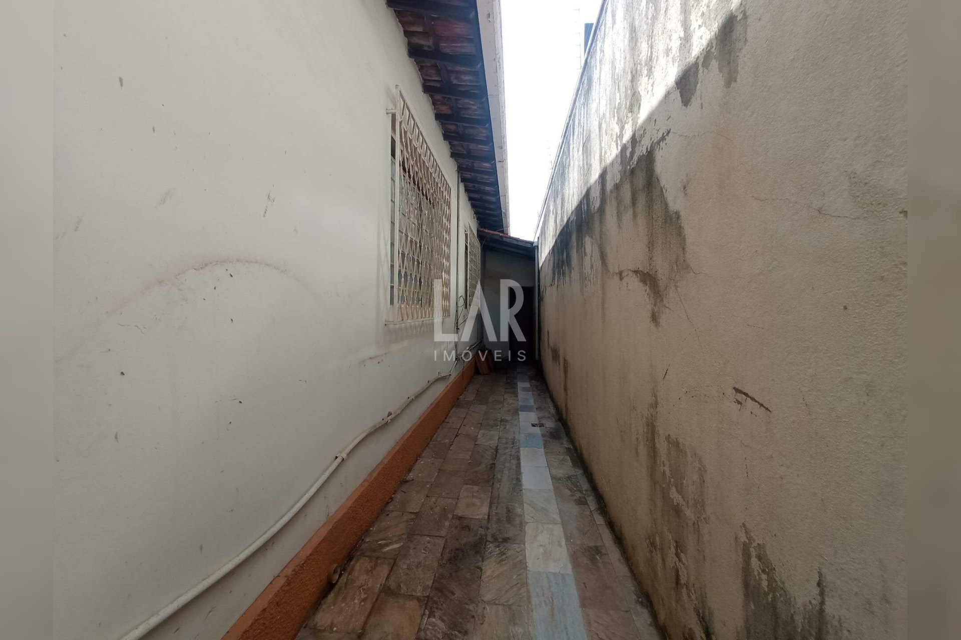 Casa de 4 quartos à venda, Cidade Nova, Belo Horizonte - MG