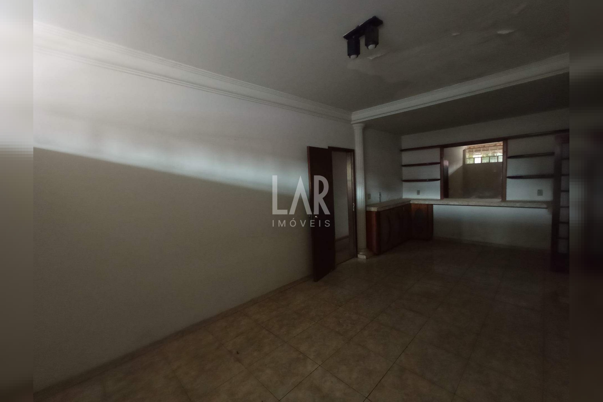 Casa de 4 quartos à venda, Cidade Nova, Belo Horizonte - MG