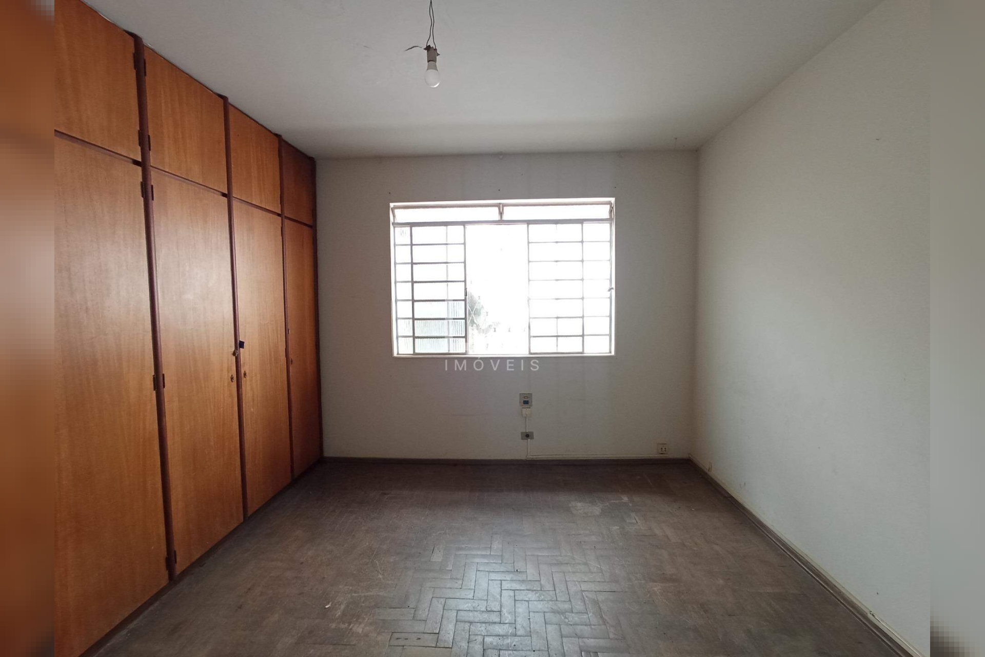 Casa de 4 quartos à venda, Cidade Nova, Belo Horizonte - MG