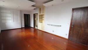 Apartamento de 3 quartos para alugar, Santo Agostinho, Minas Gerais - MG