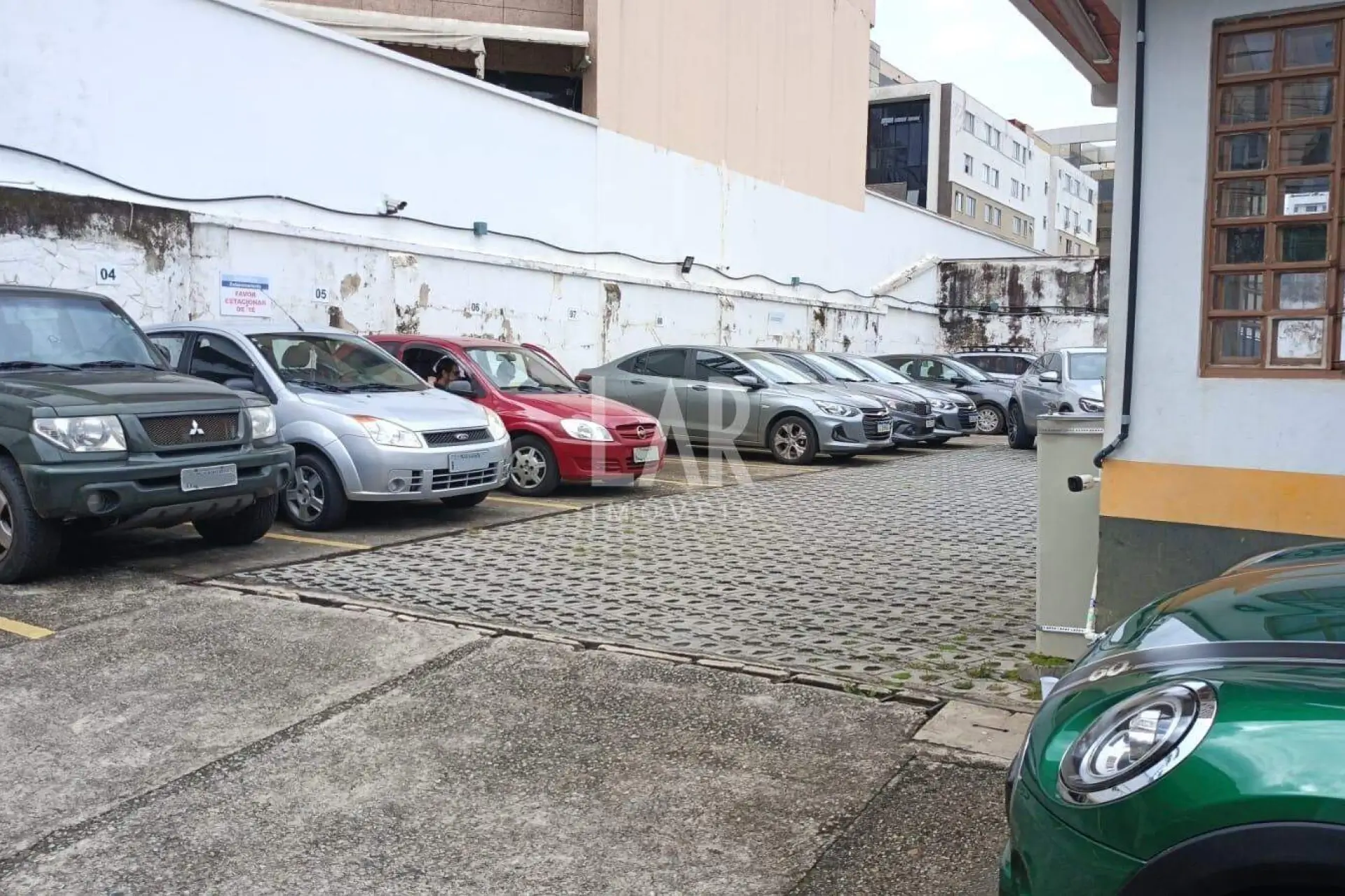 Imagem do Imóvel