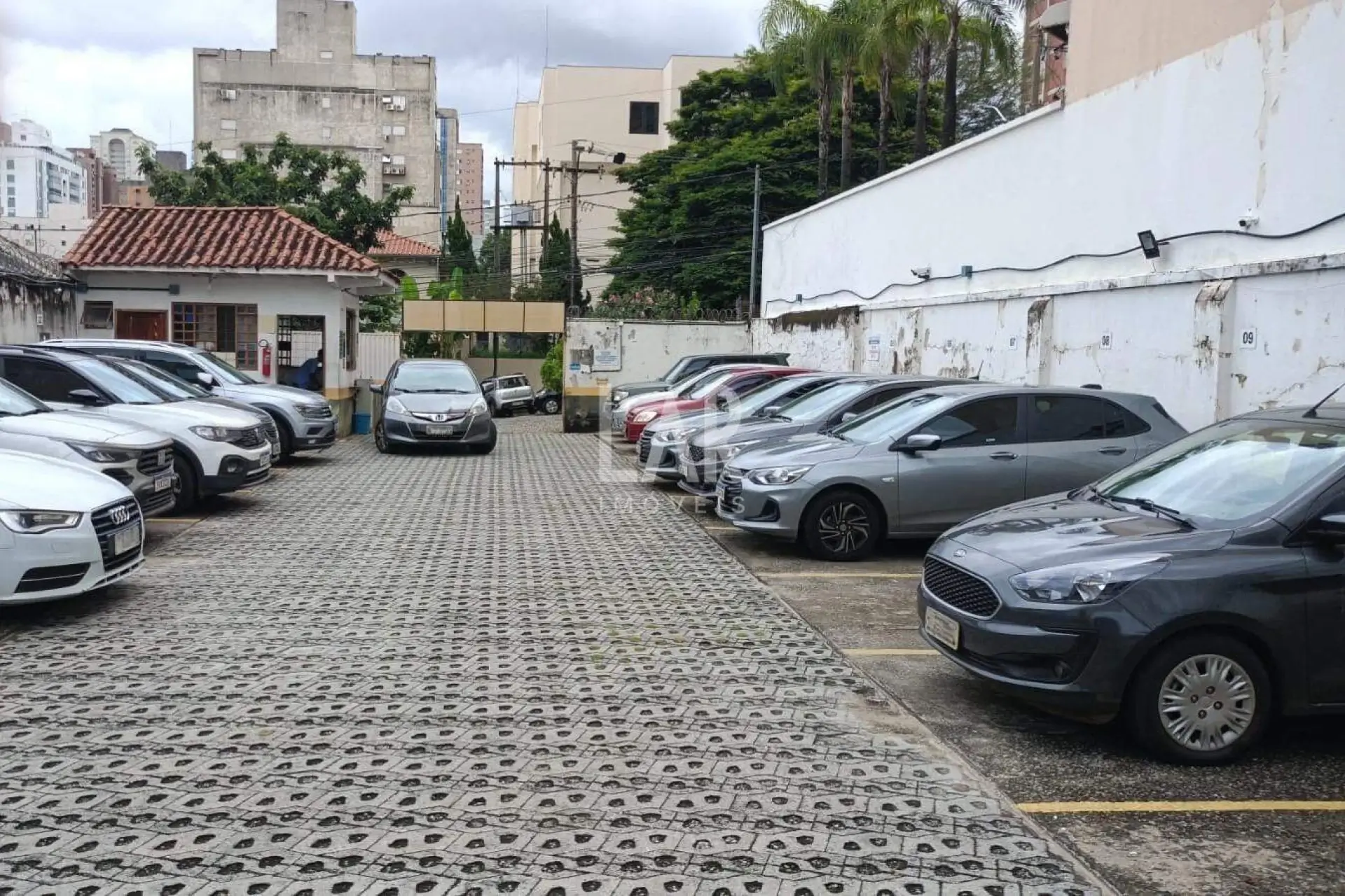 Imagem do Imóvel