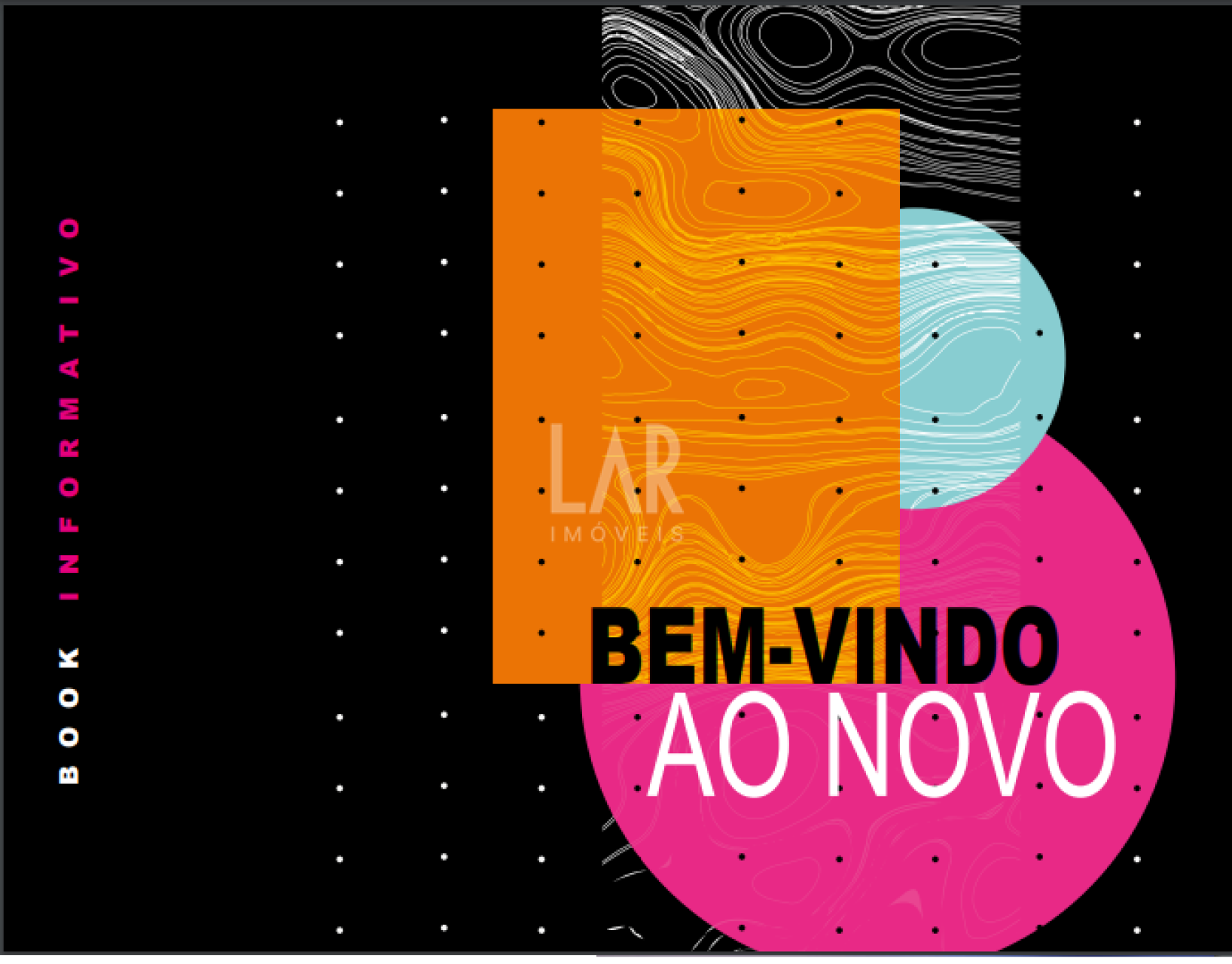 In House - Centro - Belo Horizonte, MG