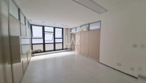 Sala para alugar, Santa Efigênia, Belo Horizonte - MG