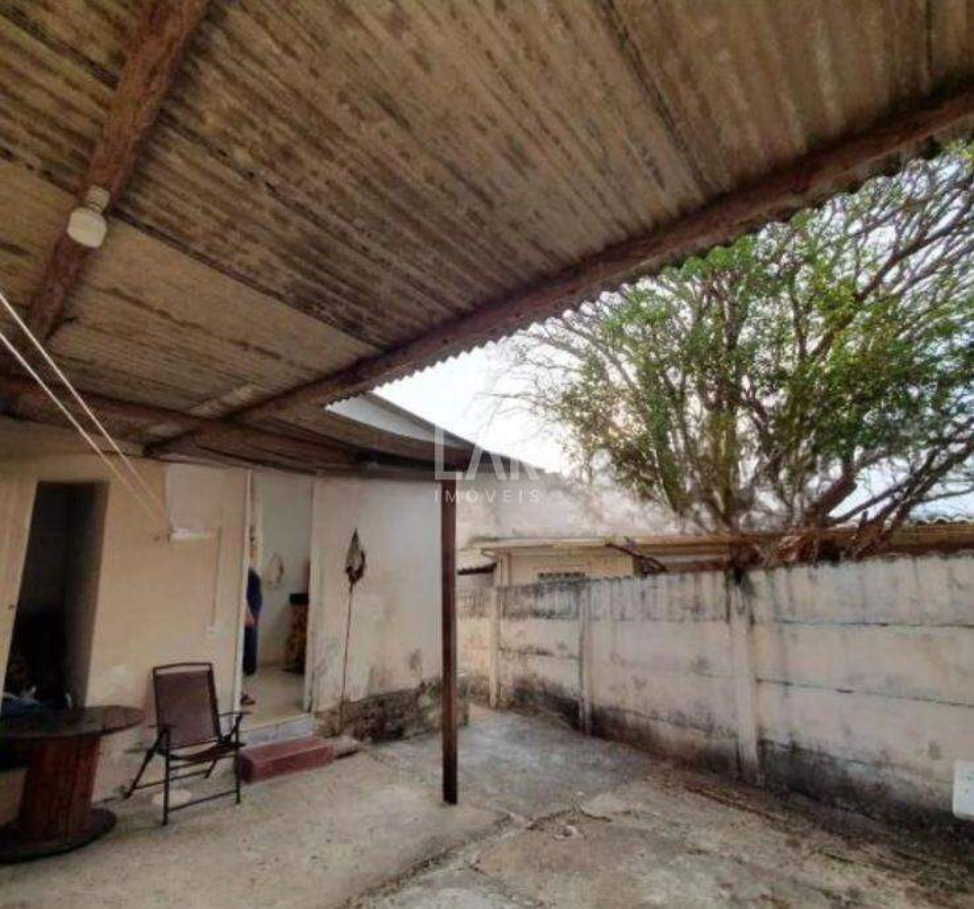 Casa de 4 quartos à venda, Graça, Belo Horizonte - MG