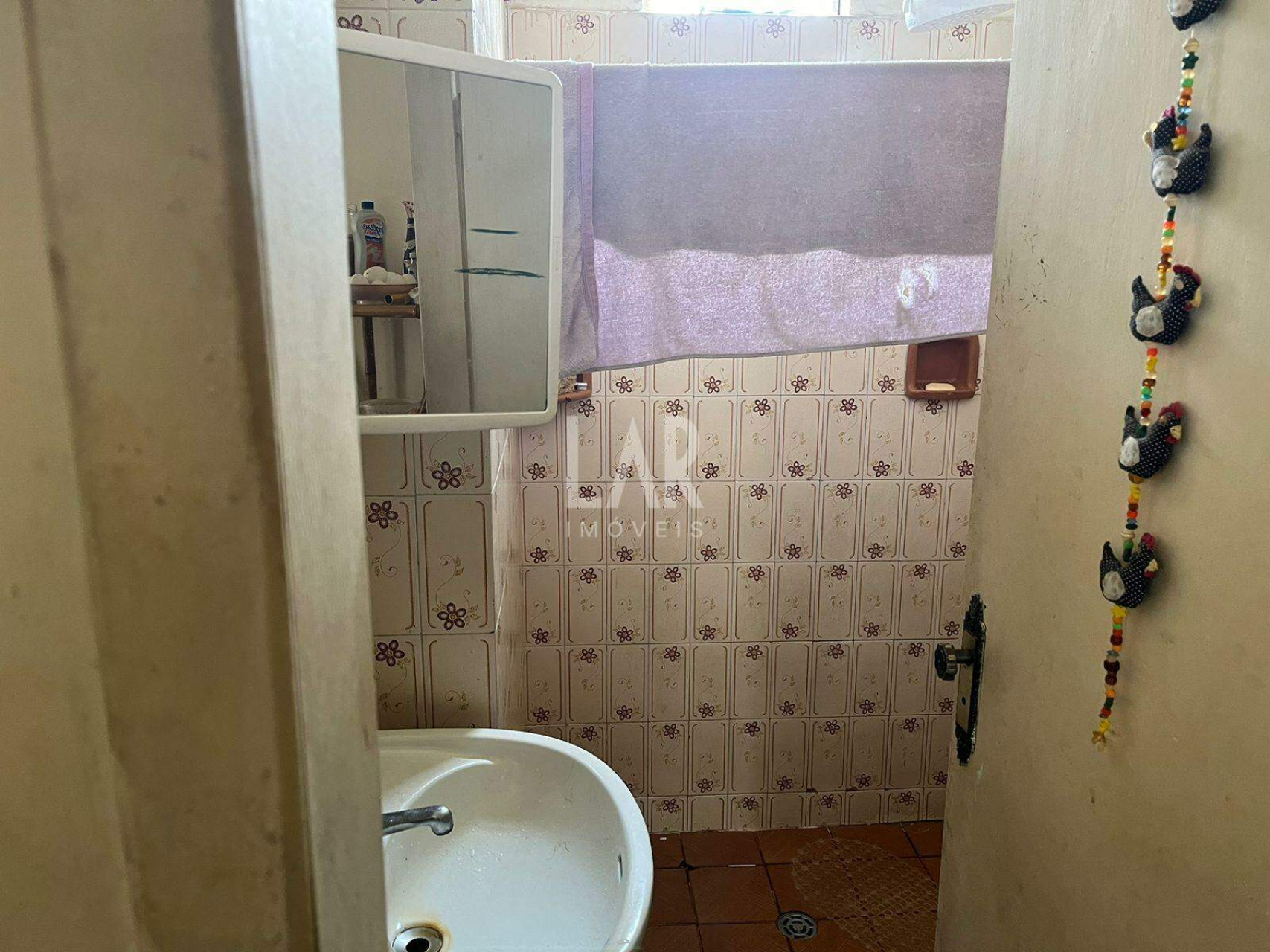 Casa de 4 quartos à venda, Graça, Belo Horizonte - MG